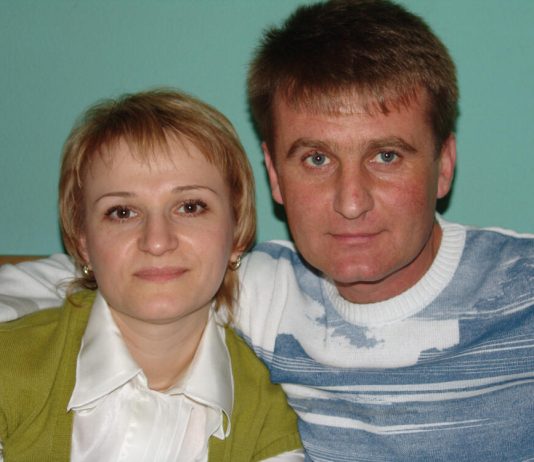 Spavala sam sa mnogo muškaraca, to mužu teško pada: Koristi svaku priliku da me uvredi, pa sam odlučila da ga kaznim