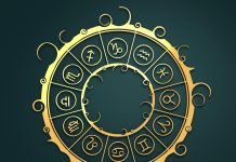 Koje lekcije će naučiti svaki horoskopski znak u 2025? Prekretnica koja će biti odlučujuća za život