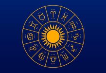 Ovo su 3 horoskopska znaka kojima u 2025. stiže finansijsko blagostanje: Moguć potpuni zaokret