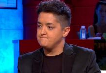 ČUDA su moguća! Marija Šerifović obukla haljinu i izašla pred PUBLIKU! U cvijetnoj haljini je sve ŠOKIRALA, a evo kako izgleda! (FOTO)