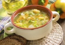 Pileća supa postala hit u svijetu u borbi sa prehladom: Naše bake su oduvijek znale, samo jedan sastojak je ključan u ovom jelu