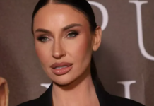 Ovo je čovjek kojem je Katarina Živković rodila dijete! Stariji i dosta krupniji a ovo komšije o njemu kazu!