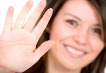 Samo 3% ljudi na cijeloj planeti ga ima: Znate li šta znači ako imate slovo M na svom dlanu