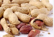 Ovo je najopasniji bijeli otrov koji jedemo svaki dan, a nije šećer ili so