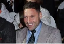 Kockice su se posložile, OVO JE ŽENA koja će Tošiću roditi sina: Atini i Niki ništa neće faliti, ali za njega čuva nešto moćno