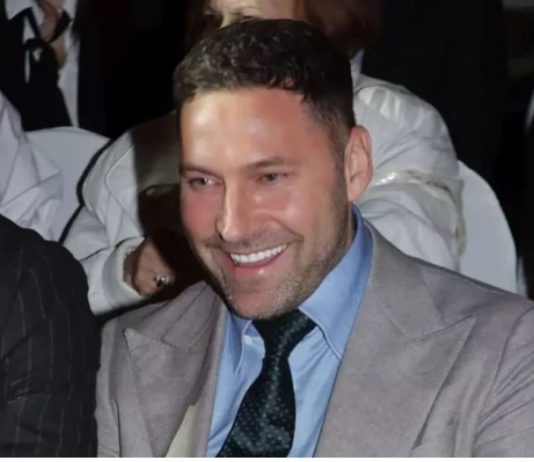 Kockice su se posložile, OVO JE ŽENA koja će Tošiću roditi sina: Atini i Niki ništa neće faliti, ali za njega čuva nešto moćno