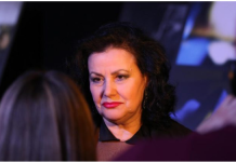 Njena intimna scena sa čuvenim glumcem bila je stvarna: Snežana Savić priznala da nisu mogli da se kontrolišu