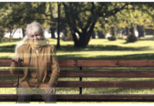 Psihoterapeut tvrdi: Ni dan smrti, ni dan rođenja nije slučajan: Dobri ljudi brzo umiru, a evo i zašto