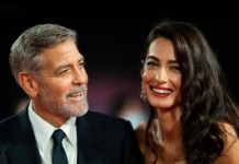 Muškarci rođeni u ovim znakovima TRETIRAJU ŽENE KAO KRALJICE: Život sa njima je kao BAJKA