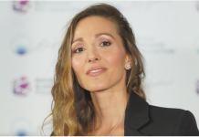 Jelena Đoković pije ovaj čaj umjesto kafe: Čisti organizam, ubrzava metabolizam i skida višak kilograma