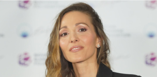 Jelena Đoković pije ovaj čaj umjesto kafe: Čisti organizam, ubrzava metabolizam i skida višak kilograma