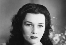 NAJLEPŠU ŽENU SVETA SU UDALI NA SILU: Zaove su je tukle, muž varao, pa odbacio jer rađa žensku decu, njena osveta BOLI