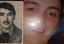 Merima je muslimanka koja se u ratu udala za Dušana: Otac Osman ju je precrtao kad je čuo, a epilog priče je neverovatan