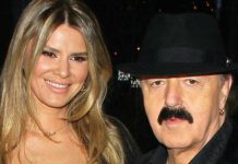 Melina Đinović drugi put stala na ludi kamen! OBJAVILA SLIKE U BIJELOM: Džinovićeva bivša zablistala na vjenčanju, kći joj uputila čestitke…..