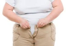 NISTE DEBELI, SAMO IMATE VIŠAK VODE U ORGANIZMU: Izbacite 5 litara viška vode iz tijela za 3 dana! SMANJITE KILAŽU (RECEPT)