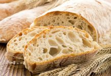 KAD IZBACITE HLJEB IZ ISHRANE, VAŠEM TIJELU SE DESE 3 STVARI: Provjerite koje