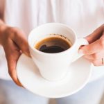 7 promena koje se dešavaju u telu kad prestanete da pijete kafu: tvrde stručnjaci