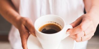 7 promena koje se dešavaju u telu kad prestanete da pijete kafu: tvrde stručnjaci