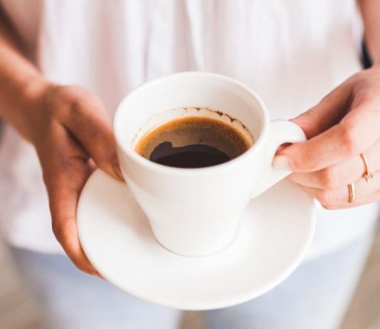 7 promena koje se dešavaju u telu kad prestanete da pijete kafu: tvrde stručnjaci