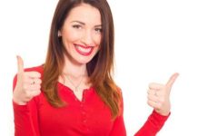 Šta znači “ALAL VERA”? Srbi, Bošnjaci i Hrvati često koriste ovaj izraz a mnogi ne znaju pravo značenje.