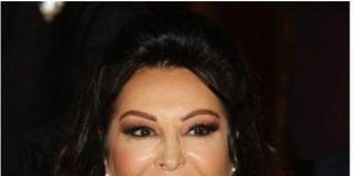 NEPREPOZNATLJIVA! Dragana Mirković ŠOKIRALA izgledom – Duga crna kosa nestala, pogledajte što je učinila! (FOTO)