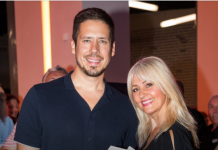 Koji muškarac još ovako govori o ženi koja ga je rodila i podigla! Rokvić otvoreno o odnosu s majkom