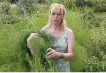 POMAŽE GOJAZNIM I SRČANIM BOLESNICIMA: Sitno Sjeme Topi Kilograme Kao Od Šale