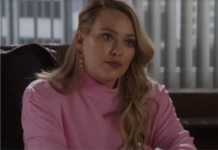 (NEMA LJUTNJE) Ovo su najgluplji horoskopski znakovi