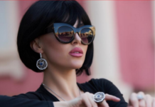 TOKOM NAREDNIH 5 MESECI ONI ĆE BITI NAJSREĆNIJI NA SVETU: Sledeća 3 znaka će ostvariti želje i planove BEZ MUKE I STRESA