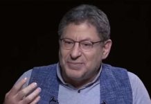 Moćan savjet čuvenog ruskog psihologa otvara oči ženama: Evo kako da imate samopouzdanja