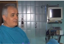 Evo gdje griješimo kada pijemo vodu, zato nam otežava varenje i gojimo se! Evo kako to izbjeći!