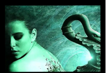 PAZITE SE OVA 3 HOROSKOPSKA ZNAKA! Ako im stanete na žulj, spremiće vam opaku osvetu