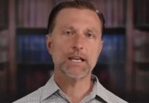 Šest udisaja u minuti: Trik poznatog doktora spušta pritisak za 60 sekundi