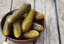 NIKAKO NE BACAJTE V0DU OD KISELIH KRASTAVACA: EVO ZA ŠTA JE SVE MOŽETE ISKORISTITI