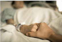 Psihoterapeut tvrdi: Ni dan smrti, ni dan rođenja nije slučajan, dobri ljudi brzo umiru, a evo zašto