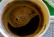 95% BALKANACA UJUTRU PIJE KAFU, A NE ZNA DA ZATO IMA OVAJ PROBLEM: Zapanjiće vas kada vidite šta OVA NAVIKA radi našem organizmu!