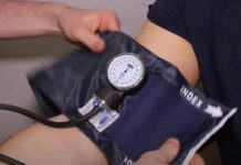 SVI SE PLAŠE HIPERTENZIJE, A NIZAK PRITISAK MOŽE DA USMRTI ČOVJEKA: Obratite pažnju na ova 3 simptoma