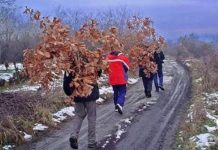 DANAS JE BADNJI DAN: Evo šta danas nikako ne smijete da radite