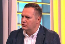 PEČE VAS I ŽARI U ŽELUCU, A NIŠTA NE POMAŽE?