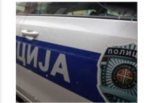 Ispovijest Bosanke: “Došla sam u Beograd, tražila parking. Naišla sam na policajca koji je vidio moje bosanske table i evo šta mi je rekao…”