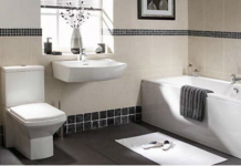 Noću nikada ne ostavljajte otvorena vrata od ove prostorije: Razlog je veoma važan