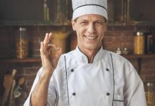 Kuvari otkrili šta baš nikad ne naručuju u restoranu: Kad čujete razlog, smučiće vam se omiljena jela, u telu prave haos