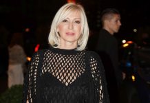 Voditeljka godinama krije SVOJU LJUBAV: Emotivni partner Olivere Kovačević je ovaj zgodni muškarac, svi ga znate (FOTO)