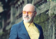 U OVOM SKROMNOM DOMU ŽIVI DINO MERLIN! Stvorio veliko bogatstvo, a živi povučeno i mirno, u staroj kući: Komšije otkrile sve što se nije znalo o njemu (FOTO)