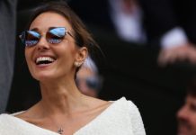 Jelena Đoković se kune u ovaj jutarnji napitak: Odlično menja kafu, čisti organizam i skida kilograme