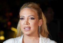 Ni Rade Kovačević ni Petar Strugar: Ovaj zgodni reditelj bio je najveća ljubav Milice Todorović