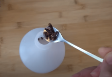 Uzmite čašu sirćeta, običnih karanfilića i dobro sačuvajte ovaj domaći trik: KORISTIM GA GODINAMA I PREPORUČUJEM SVIMA!