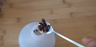 Uzmite čašu sirćeta, običnih karanfilića i dobro sačuvajte ovaj domaći trik: KORISTIM GA GODINAMA I PREPORUČUJEM SVIMA!