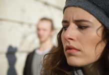 Psiholog tvrdi ljudi koji ovo govore skoro uvek se razvedu: Znak koji je jasan da brak nećete sačuvati