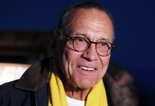 Andrej je imao 60 godina kad je ušao u peti brak sa devojkom od 23: Sada na pragu 90-e otkriva tajnu “večne mladosti”